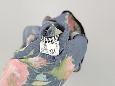Сукня жіноча, розмір 3XL — 4
