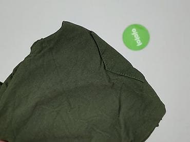 leginsy strongpoint: Spodnie materiałowe damskie, rozmiar 2XL — 5