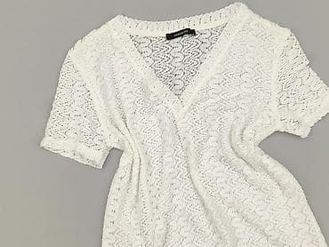 damska bluza 4f: Bluzka damska, rozmiar S — 1