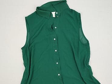 H&M, Bluzka damska, rozmiar XS