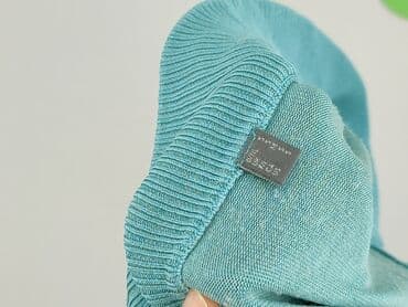 sukienka z bolerkiem: Narzutka damska, rozmiar S — 6