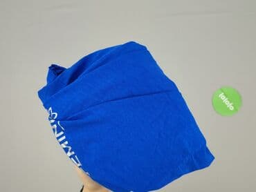 femme fatale t shirty: T-shirt damski, rozmiar M — 6