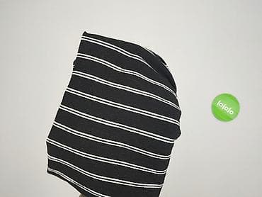 sinsay ursus: Bluzka damska, rozmiar S — 5