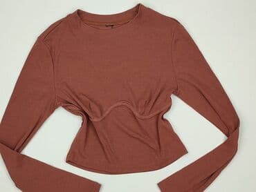 marynarka damska h: Shein, Bluzka damska, rozmiar S — 1