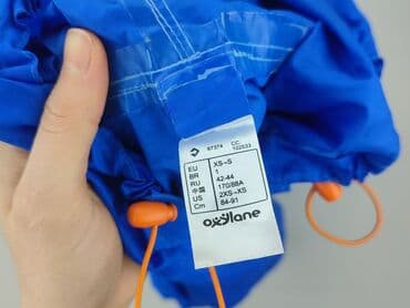 kurtka softshell lidl crivit: Oxylane, Kurtka przejściowa damska, XS — 4