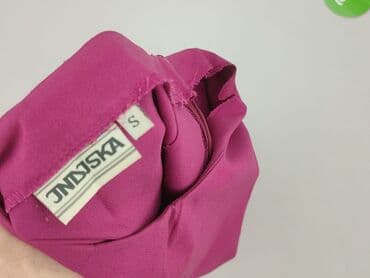 cropp spódnice w kwiaty: Indiska, Women`s skirt, S — 4