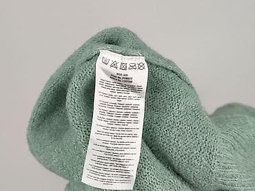 Janina, Sweter damski, rozmiar XL — 6