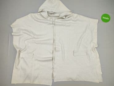 juicy couture buty zimowe: Kardigan damski, rozmiar M — 2