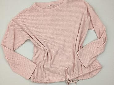 bekkin dresy pepco: Pepco, Bluzka damska, rozmiar XL — 1