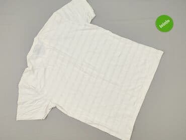 sweter c a: Koszulka dla mężczyzn, 2XL, Karl Lagerfeld, stan - Idealny — 3