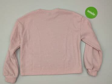 bluzy m: Shein, Bluza damska
, rozmiar S — 3