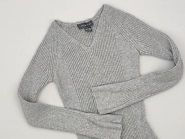 redherring sweter: Primark, Sweter damski, rozmiar S — 1