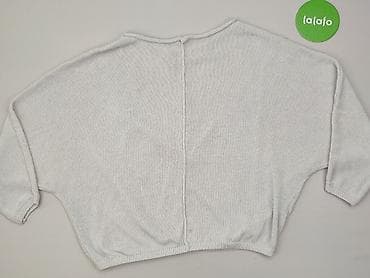 mariza collection: Zara, Sweter damski, rozmiar S — 2
