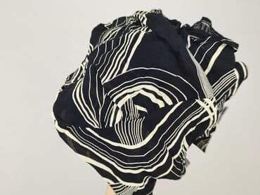 bluzki wyszczuplające sylwetkę: Bluzka damska, rozmiar 2XL — 5