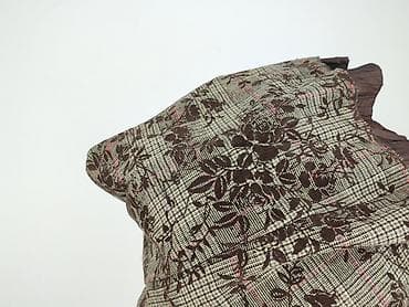 second hand łask: Used, Spódnica damska, rozmiar 2XL — 5