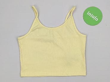 bluzki basic długi rekaw: Top damski, rozmiar L — 2