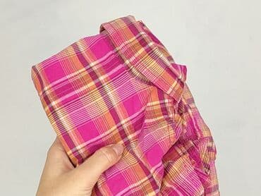 indicode t shirty: Koszula damska, rozmiar S — 5