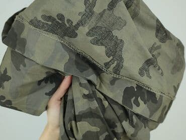 kamizelka góralska wełniana: Planet, Narzutka damska, rozmiar One size — 6