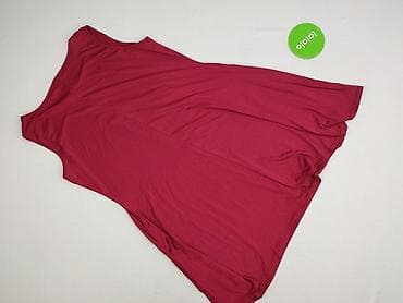 aldo pl buty: Sukienka damska, rozmiar S — 3