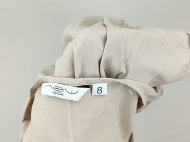 h m tunika: New Look, Tunika damska, rozmiar S — 4