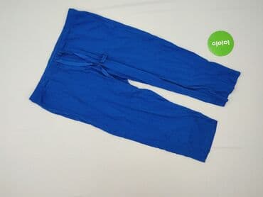 piżama damska h m: Triumph, Spodnie od piżamy, rozmiar M — 2