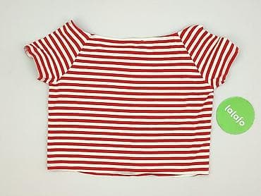 yupoo clothes: Yups, Bluzka damska, rozmiar L — 4