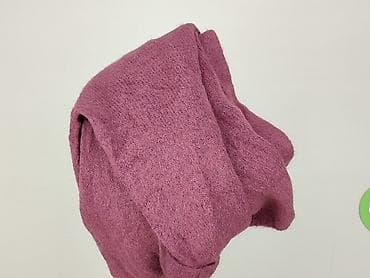 sondico termo: Golf damski, rozmiar 2XL — 5
