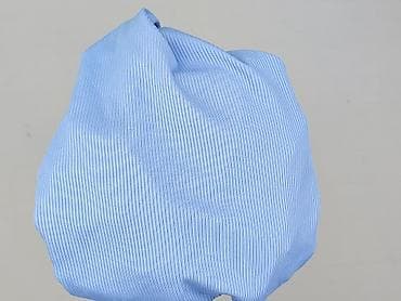 stroje kąpielowe plus size h: Kostium kąpielowy, rozmiar S — 6