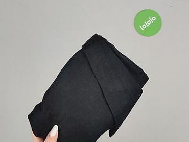 spódnice 54: H&M, Spódnica damska, rozmiar S — 5