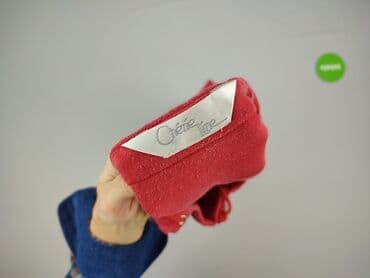 tunika lidl: Tunika damska, rozmiar L — 4