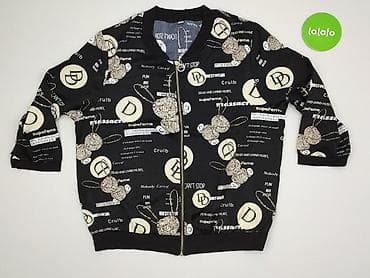 bape kurtka: Kurtka bomberka damska, rozmiar 4XL — 2