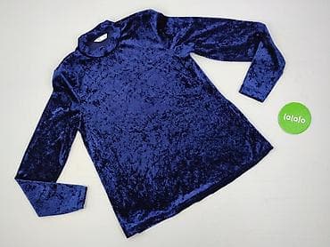 dsquared wiki: Cubus, Bluzka damska, rozmiar M — 2