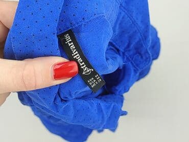 jak jest po angielsku koszula: Stradivarius, Women`s shirt, size M (EU 38) — 4