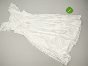 sukienki la blanche: Bodyflirt, Women`s dress, size S — 3