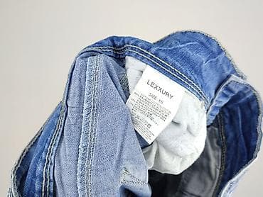 momotaro jeans: Jeanswear, Jeansy damskie, rozmiar XS — 4