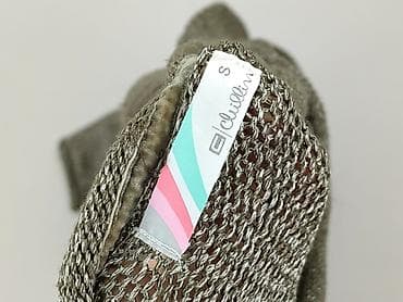 bluza tn: Chillin, Sweter damski, rozmiar S — 4