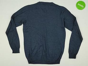 monty python koszulka: Livergy, Sweter dla mężczyzn, rozmiar XL — 3