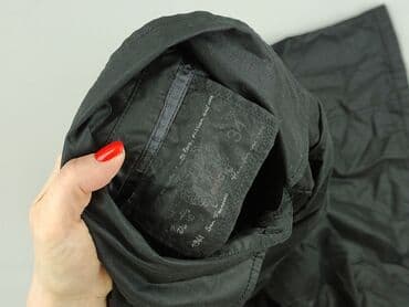 Kobiety: Esprit, Trencz damski, rozmiar XS — 4