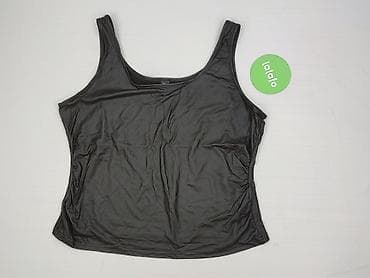 ccc nice: Shein Curve, Top damski, rozmiar 3XL — 2