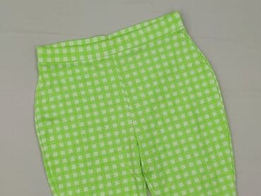 Primark, Szorty damskie, rozmiar M