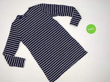 loudress: TU Woman, Sukienka damska, rozmiar S — 3