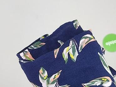 wadima bluzki: Moodo, Bluzka damska, rozmiar S — 6