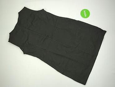 second hand second: C&A, Sukienka damska, rozmiar 2XL — 3