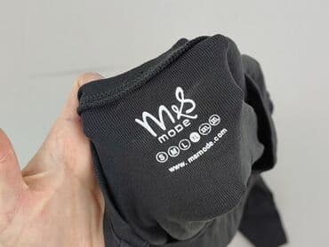 bluzki moko allegro: M&S Mode, Bluzka damska, rozmiar XL — 4