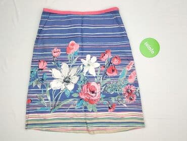 allegro spódniczki mini: Laura Ashley, Spódnica damska, M — 2