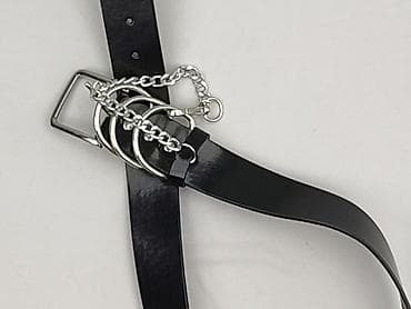 hm krawaty: Pasek, Damskie, stan - Bardzo dobry — 1