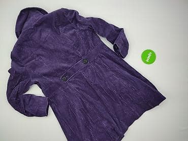 plaszcz monsoon: Per Una, Płaszcz damski, rozmiar 2XL — 3