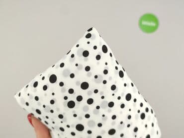 bluzka do karmienia lidl: Esmara, Bluzka damska, rozmiar L — 5