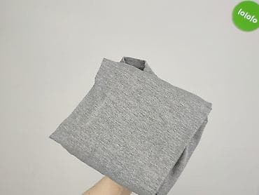 private t: T-shirt damski, rozmiar M — 5