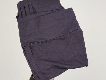 sukienki damskie na 40 urodziny: Pretty Girl, Sukienka damska, rozmiar L — 5